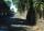 Foto notizia