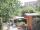 Foto notizia