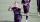 Foto notizia