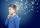 Foto notizia