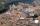 Foto notizia
