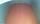 Foto notizia