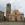 Foto notizia
