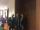 Foto notizia