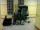 Foto notizia