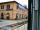Foto notizia