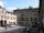 Foto notizia