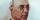 Foto notizia