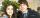 Foto notizia