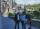 Foto notizia