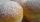 Foto notizia