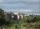 Foto notizia