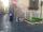 Foto notizia