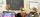 Foto notizia