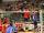 Foto notizia