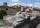 Foto notizia