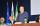 Foto notizia