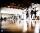 Foto notizia