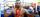 Foto notizia