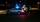 Foto notizia