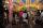 Foto notizia