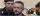 Foto notizia