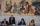 Foto notizia