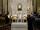 Foto notizia