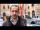 Foto notizia