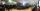 Foto notizia