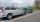 Foto notizia