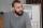 Foto notizia
