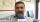 Foto notizia