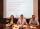 Foto notizia