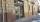 Foto notizia