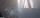 Foto notizia