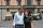 Foto notizia