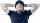 Foto notizia