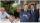 Foto notizia