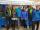 Foto notizia