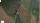 Foto notizia