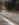 Foto notizia