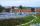 Foto notizia
