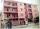 Foto notizia