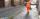 Foto notizia