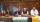 Foto notizia