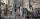 Foto notizia