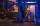 Foto notizia
