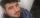 Foto notizia