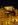 Foto notizia